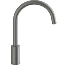 Uitloop voor wastafelkraan