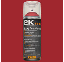 2K Pro epoxy primer spuitbus