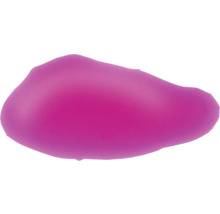 Enkele stressbal