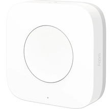 Aqara Smart Home bewegingssensor
