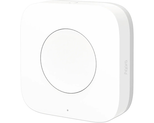 Aqara Smart Home bewegingssensor