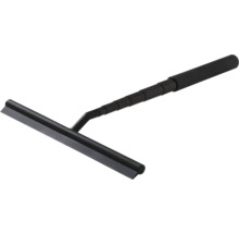 Raamwisser met telescopische steel voor het reinigen van ramen