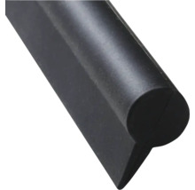 Afdichtlip voor douche