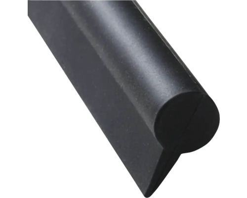 Afdichtlip voor douche