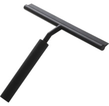 Raamwisser voor het reinigen van glazen oppervlakken