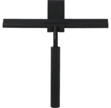 Douchewisser met handgreep