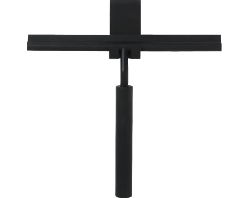 Douchewisser met handgreep