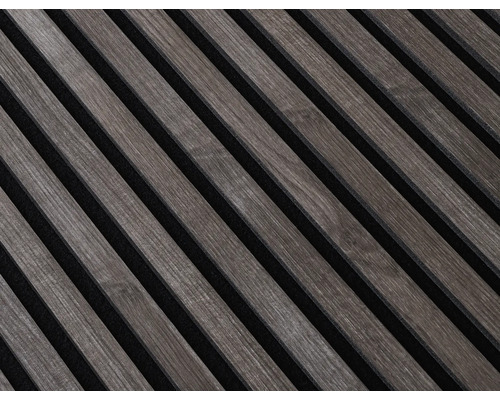 Houten panelen voor wandbekleding