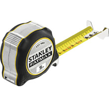 Stanley Fatmax rolmaat