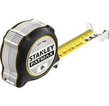 Stanley Fatmax rolmaat