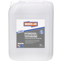 Modulan Hydrosol diepgronder, 5 liter container