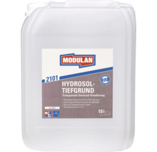 Modulan Hydrosol diepgrond in een 10 liter jerrycan