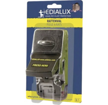Edialux Rattenval