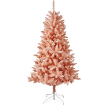 Kunstkerstboom met standaard