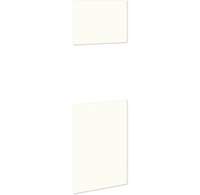 Transparante achtergrond