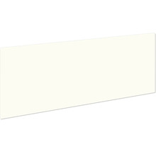 Lichte achtergrond voor tekst of afbeelding