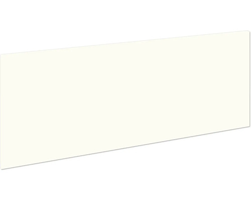 Lichte achtergrond voor tekst of afbeelding