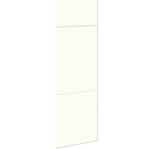 Lichte houten panelen voor interieurafwerking