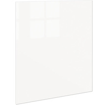 Hoogglans keukenfront