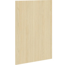 Houten plank