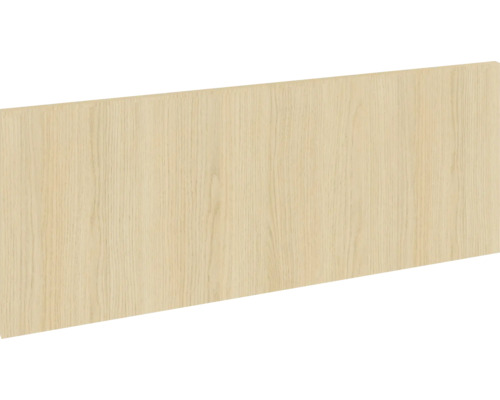 Houten plaat met houtstructuur