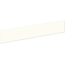 Licht rechthoekig object