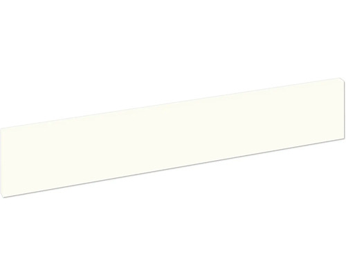 Licht rechthoekig object