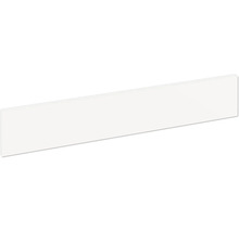 Lichte kunststof plaat