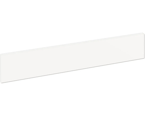 Lichte kunststof plaat