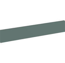 Rechthoekige houten lat