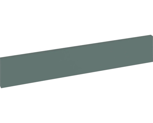 Rechthoekige houten lat