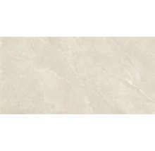 Tegel met marmerlook