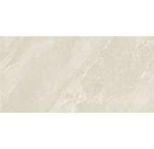 Keramische tegel met marmerlook