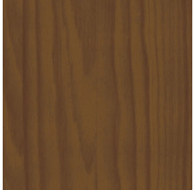 Houten oppervlak met nerf