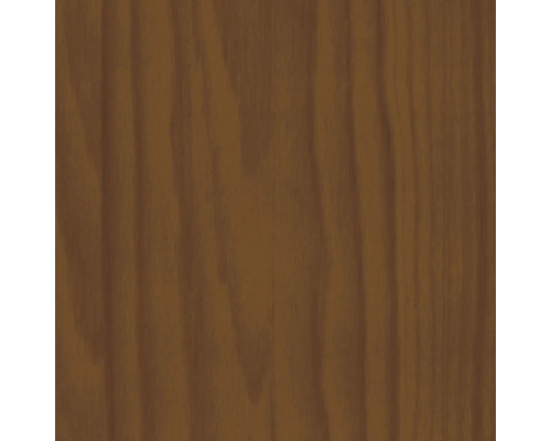 Houten oppervlak met nerf