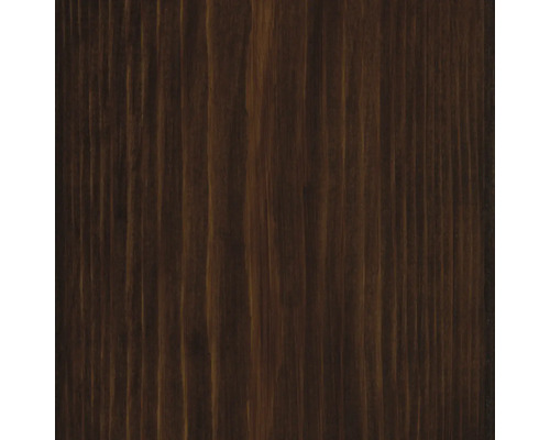 Houtstructuur close-up