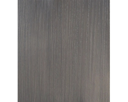 Houtstructuur in grijstinten als achtergrond