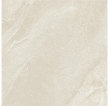 Keramische tegel met steeneffect