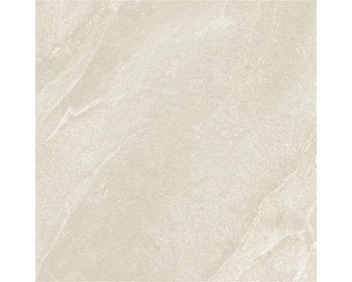 Keramische tegel met steeneffect