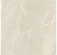 Tegel met marmerstructuur