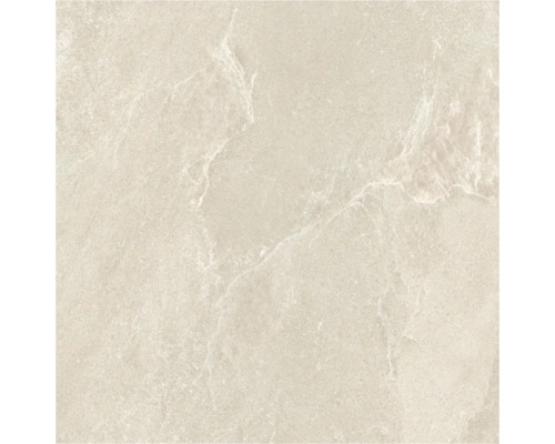 Tegel met marmerstructuur