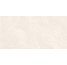 Keramische tegel met marmerstructuur