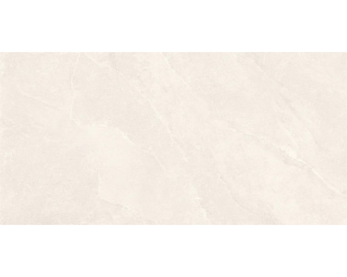 Keramische tegel met marmerstructuur