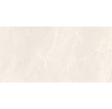 Tegelvoorbeeld voor interieurgebruik