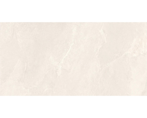 Tegelvoorbeeld voor interieurgebruik