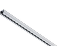 Aluminium profiel
