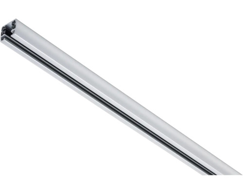 Aluminium profiel