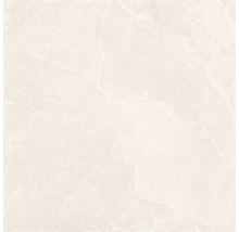 Keramische tegel met marmerlook