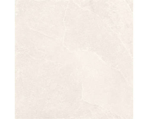 Keramische tegel met marmerlook