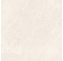 Tegel met marmeren structuur